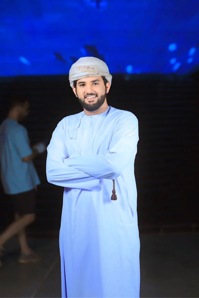 #عبدالله_الجنيبي 
 #دخون_الاماراتيه
اجمل دخون في العالم