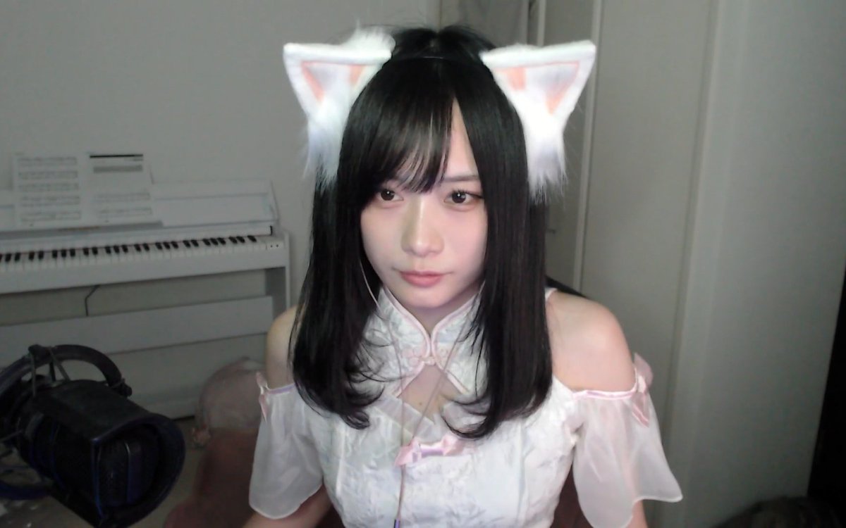 ゆにゃん様♡ありがとうございます♡ しゆにゃん (@Y__o0x0o__Y) / X