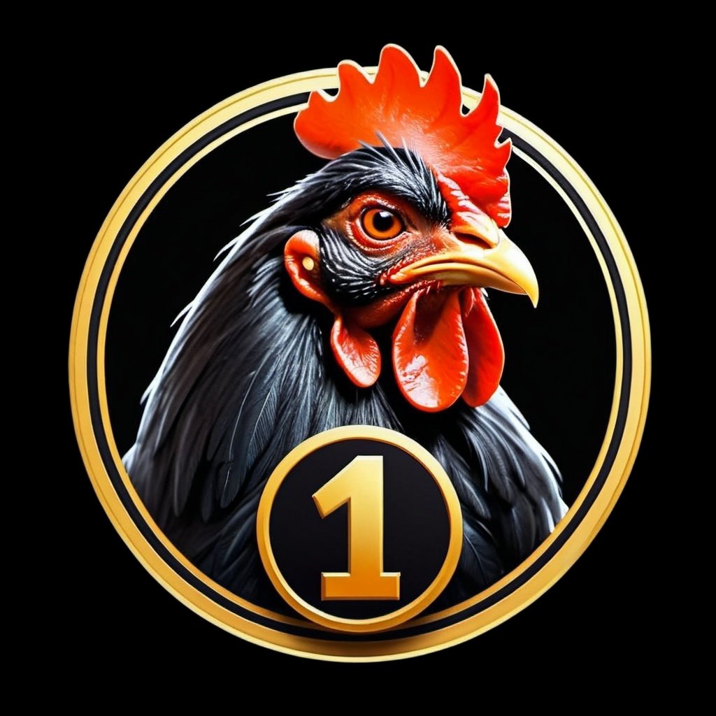 thebbccoin's tweet photo. @maylee1571728 @WarpGateX @LeowongWL @Immutable $BBC https://t.co/xseVHfMbUe