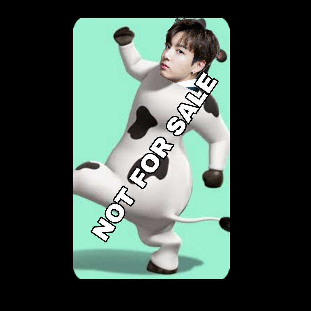劉、𝐃𝐎𝐌𝐈𝐍𝐈𝐂. 🐻 tweet media
