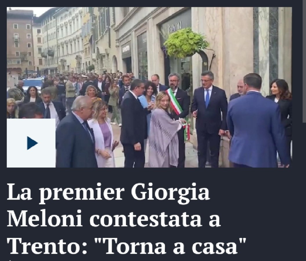 Elena tweet media