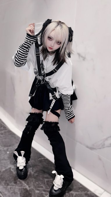 コスプレイヤーのむらこいちのTwitter画像49