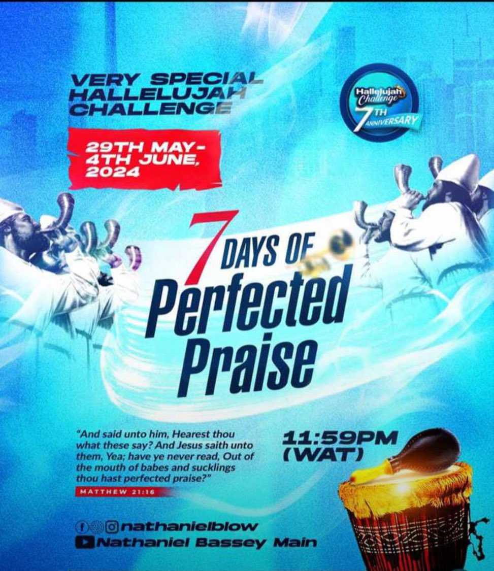 olumuyiwaayo's tweet photo. We are ready🕺 https://t.co/Gs5RSVS4xa