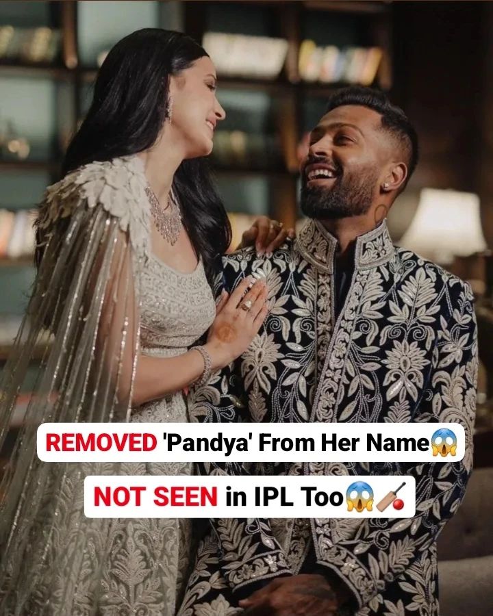 DinRaat_'s tweet photo. #HardikPandya #Natasastankovic #Seprated #Divorcerumors #ipl #Ds https://t.co/oIrAhRcV21