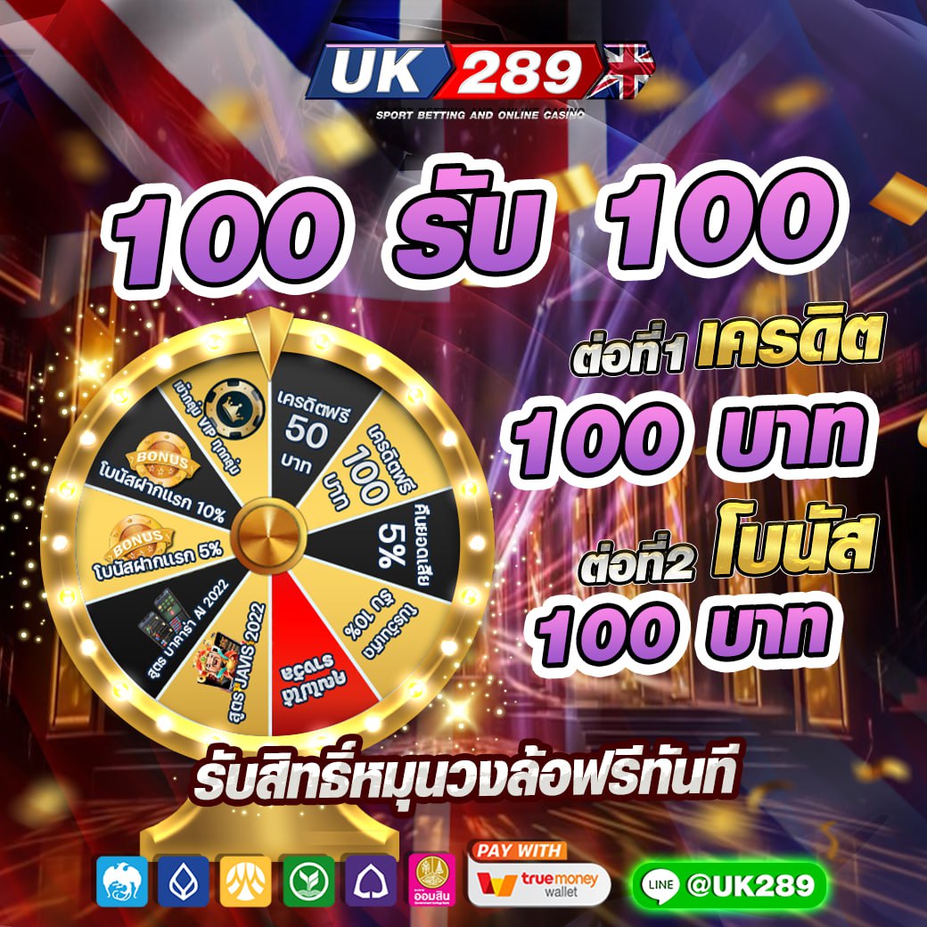 O_Ball2000's tweet photo. 🎡ฝากถอนไม่มีขั้นต่ำ 🌈
👉: https://t.co/pNtHXKwH4C

#ชลบุรี #ชลบุรีบางแสน #บ่อวิน #บางละมุง #บางแสน #พัทยา #ศรีราชา #เครือสหพัฒน์ #เก้ากิโล #อ่าวอุดม #สาวอวบ #สาวอวบอ้วน #สาวอ้วน #อวบ #อวบอ้วน #แอคล็อกDM #ฝากกดติดตาม #ฝากรีทวิต #สนใจทักแชท #หาค่าขนม #หาเพื่อนคุย #เหงาก็ทักมา https://t.co/34XPJDfFsI