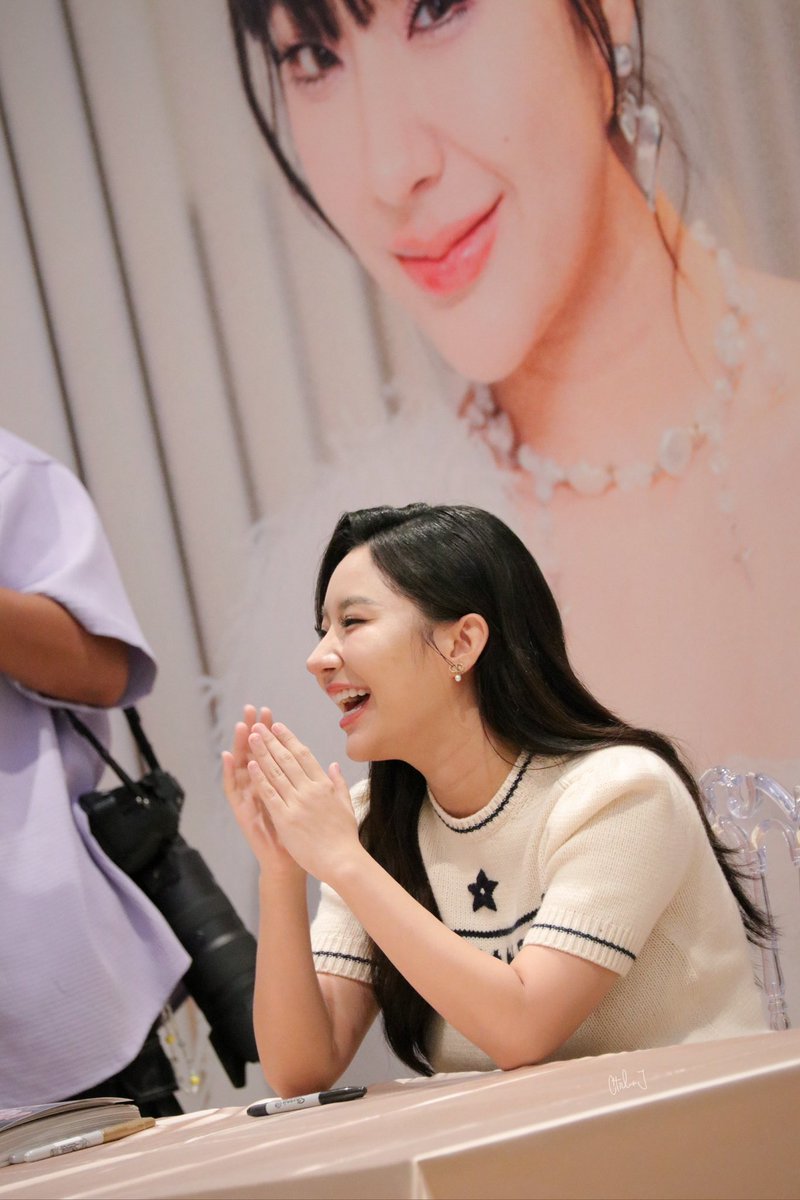 🫶🏻🧁🎁 ✨

#namorntaraaa
#28thHBDNamorntaraaa