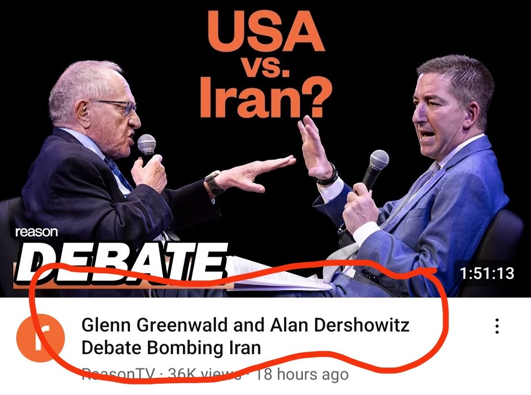 Think about this title for a second!