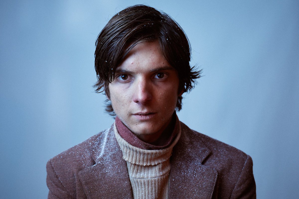debowlcut's tweet photo. We finally have the hd version omgggg https://t.co/ODZOZntlDE