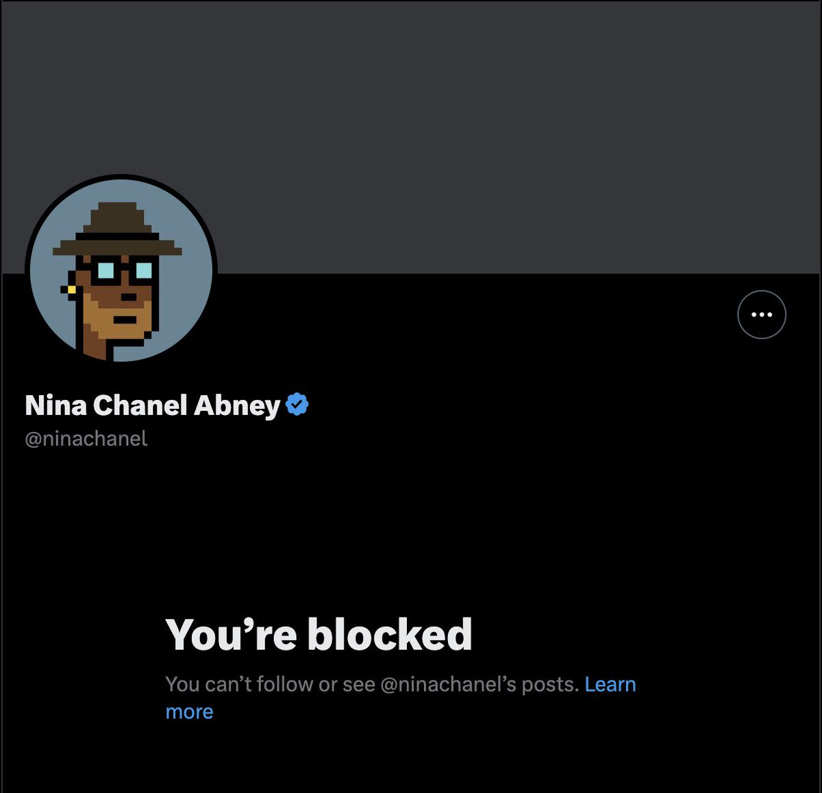 Squiggly Hair Shanks tweet media