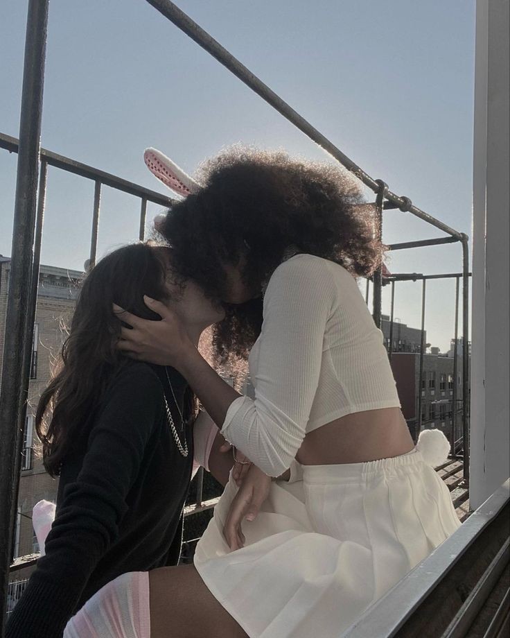 sapphicsluvs's tweet photo. https://t.co/RITJZslxNH