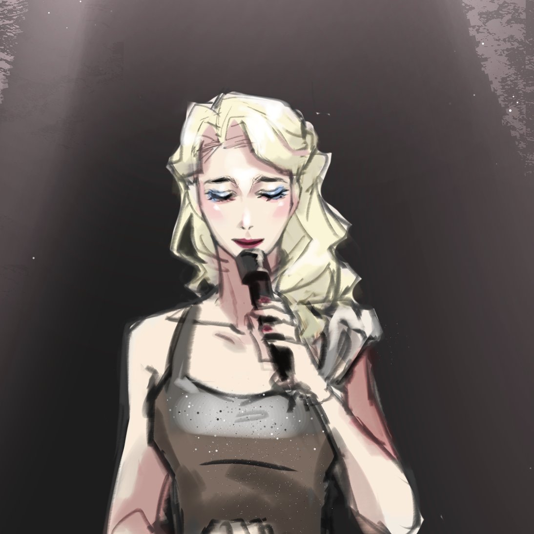 She 내가 살아가는 이유
내가 살아있는 이유
언제나 어디서나 지켜줄 사랑