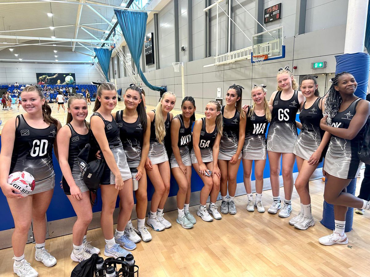 KingswayPowerNC tweet media