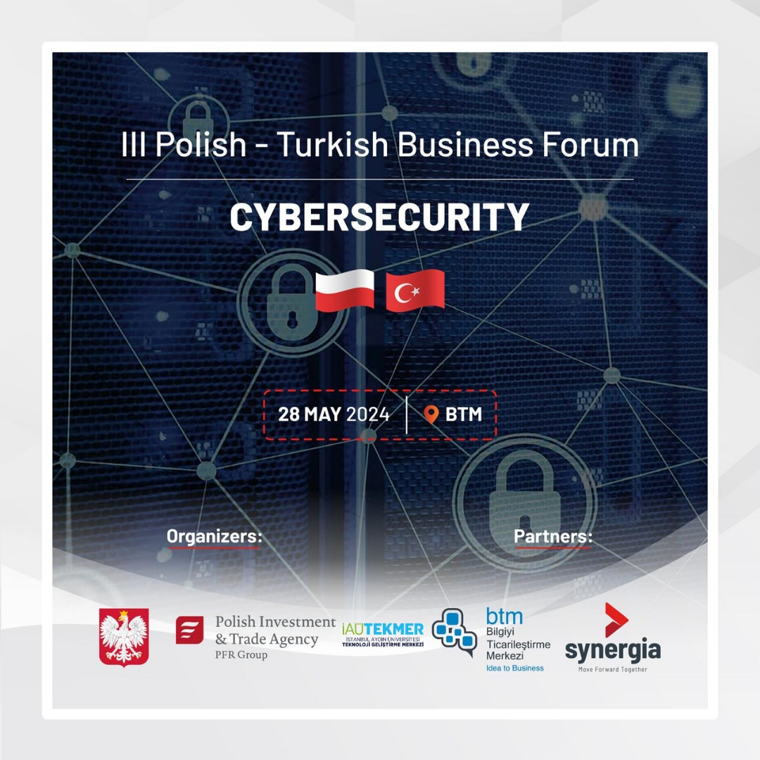 …kishcybersecurityforum.eventbrite.com