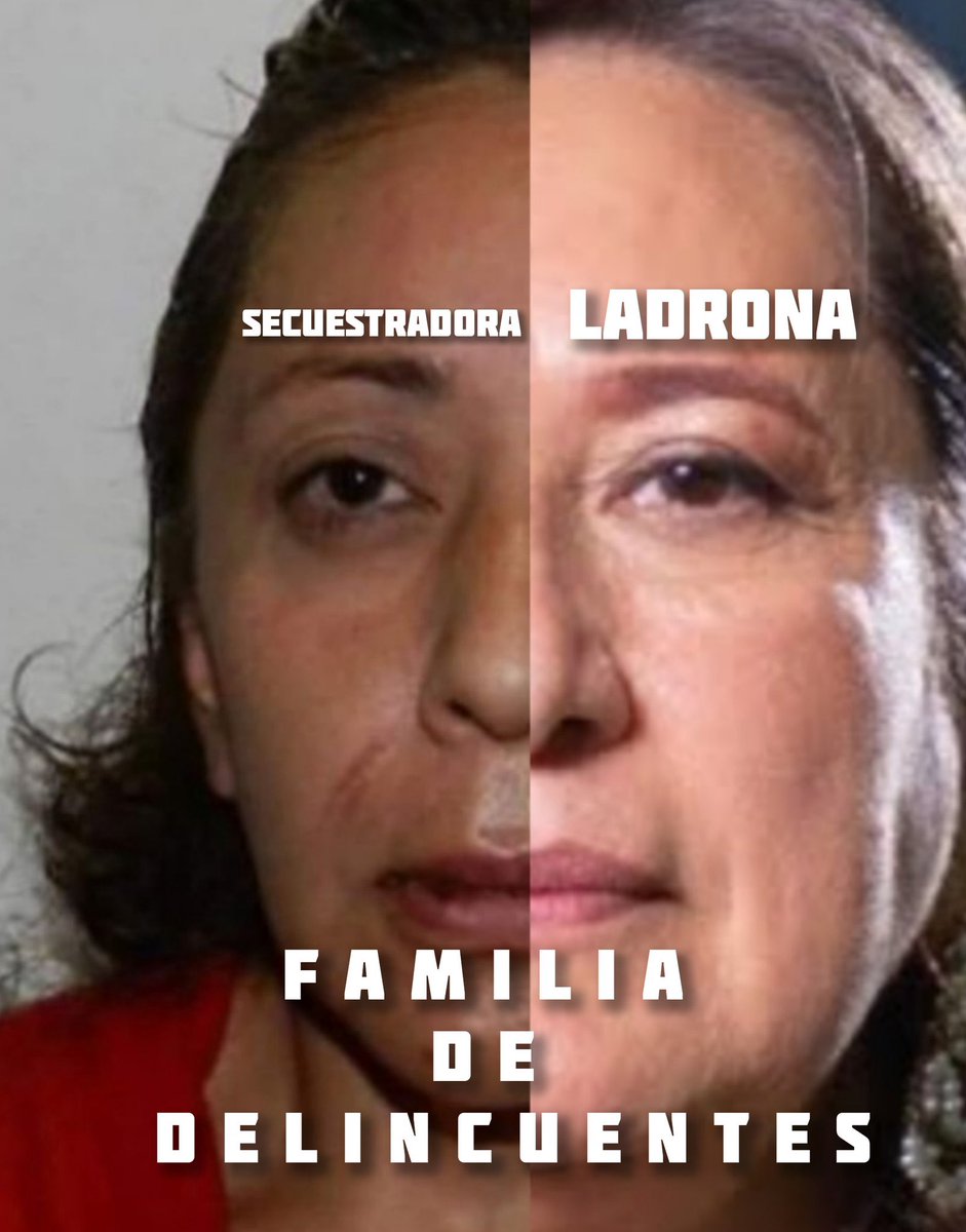 MauroLu79611113's tweet image. Aquí le dejo un recuerdito a los Simpson 😎