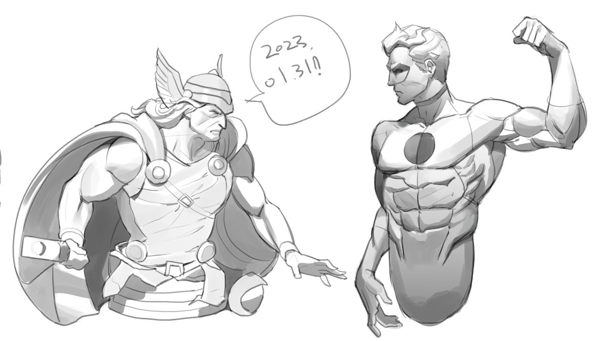 statue drawing ✏️✏️ ! 