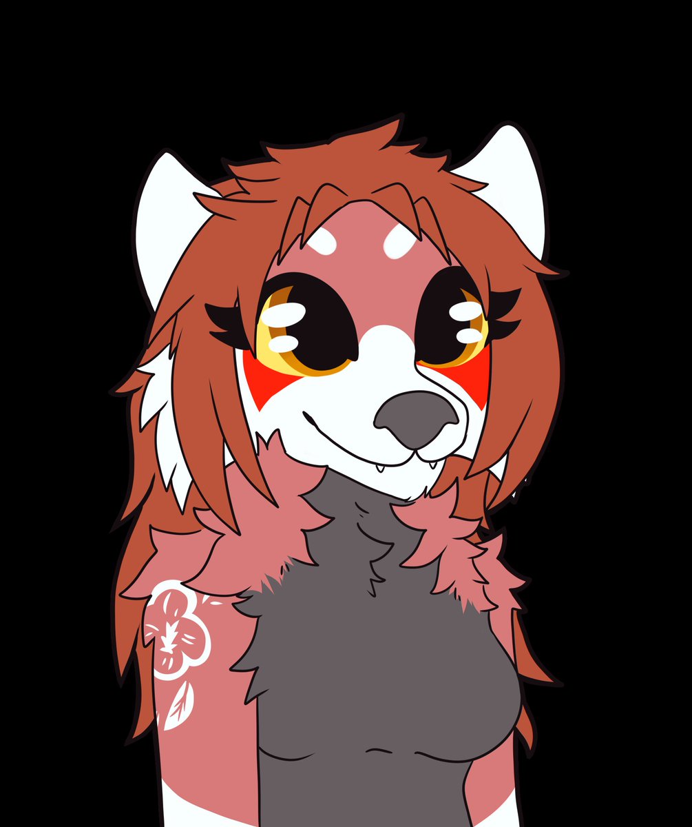 Aryae_Red's tweet photo. J'ai craqué ! J'ai décidé d'ouvrir une chaîne twitch FR via Aryae. On va pouvoir enfin utiliser ce petit bebou. https://t.co/0rRoB0UQ2J