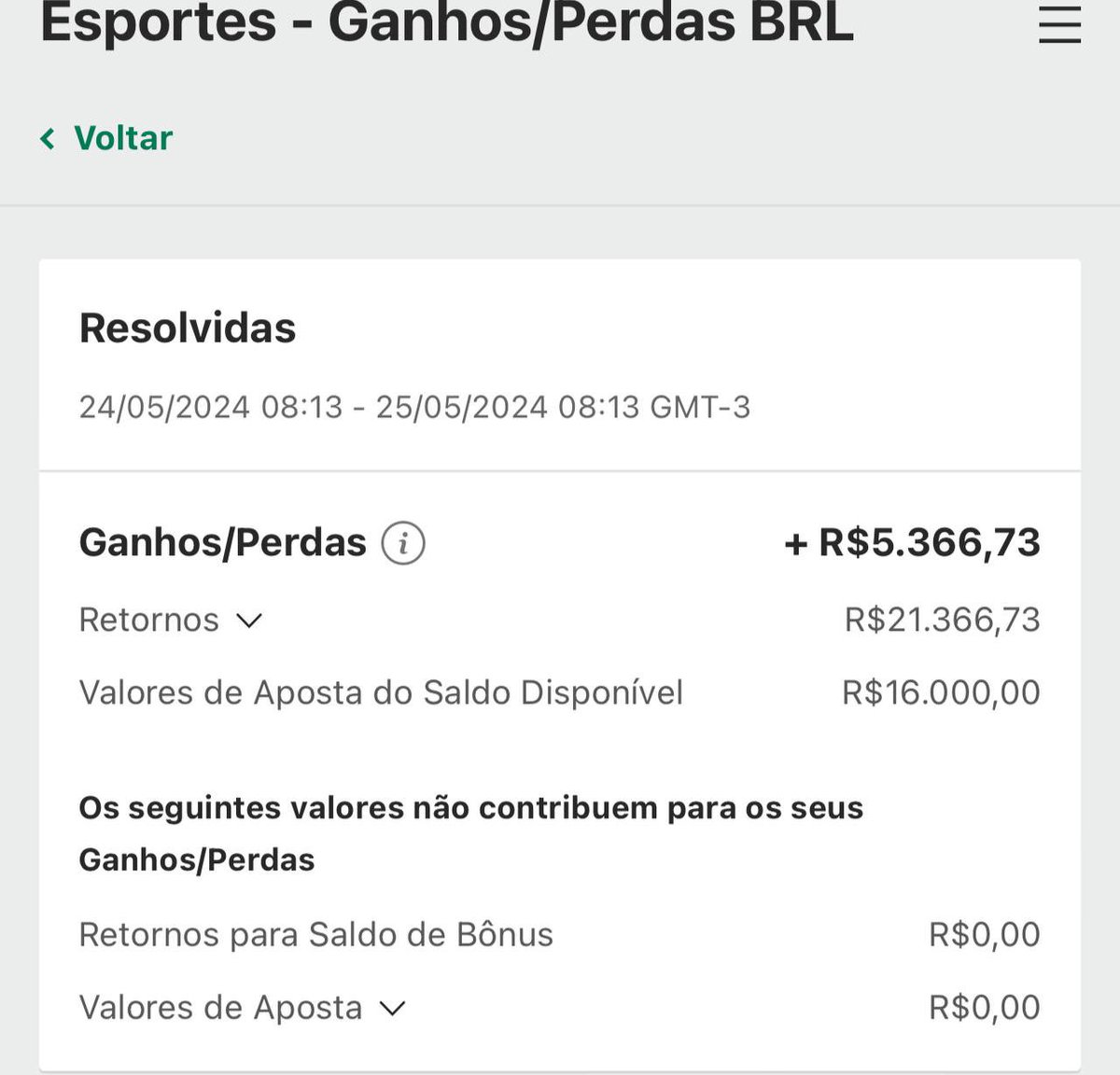 forraloka's tweet photo. Nem tirou a remela do olho e já ganhou 5 mila no botinho nessa madrugada 🥳✅ https://t.co/wh4q65B7jK