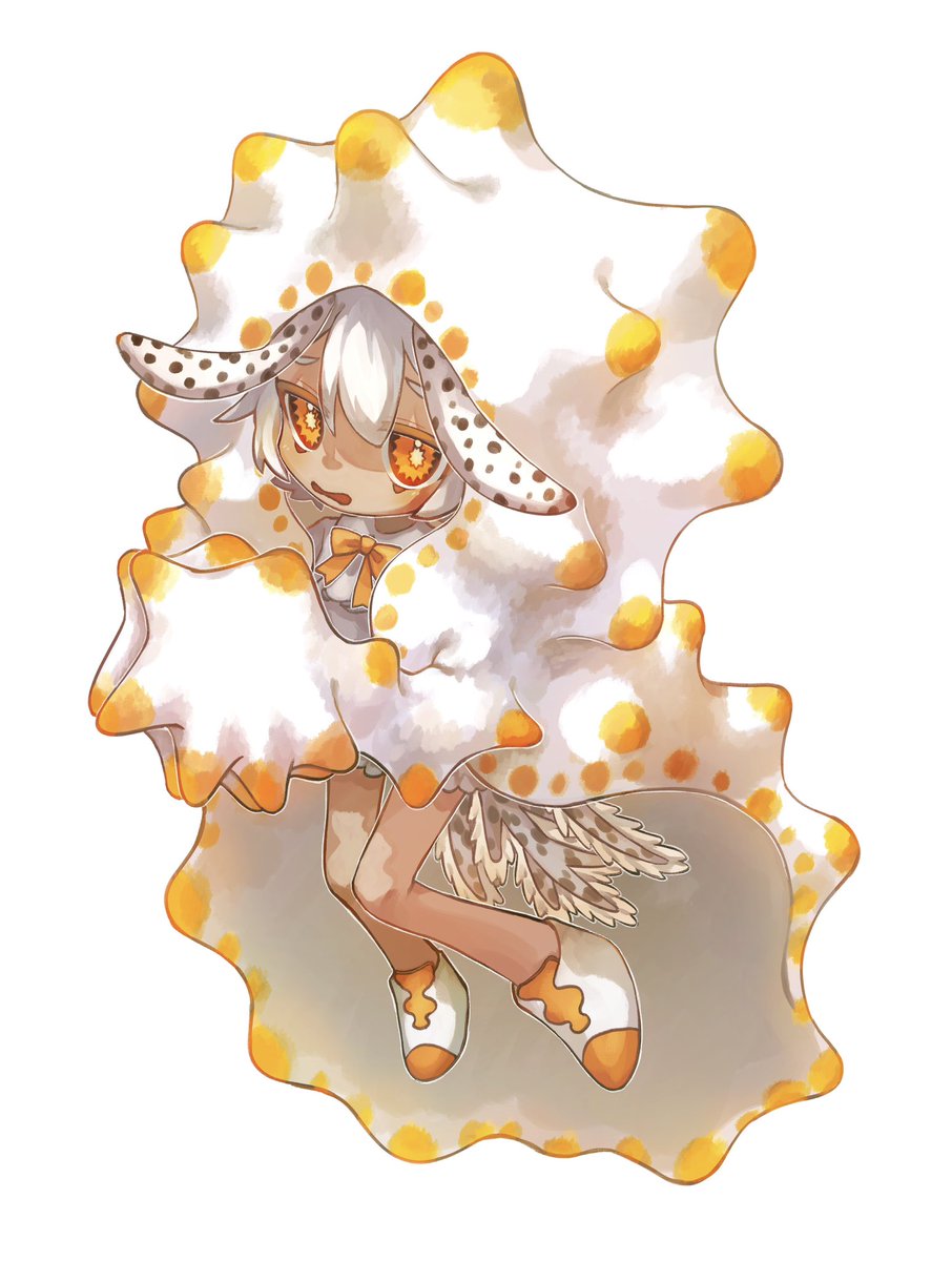 Mashiro826826's tweet photo. ✴︎コンペイトウウミウシ✴︎ https://t.co/bDzYfPAFJJ