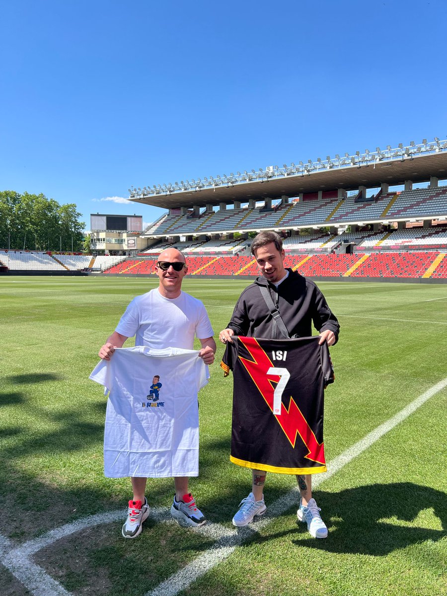 <a href="/Isinhho/">ISI PALAZÓN CAMACHO.</a> y la MG por el Centenario del ⚡