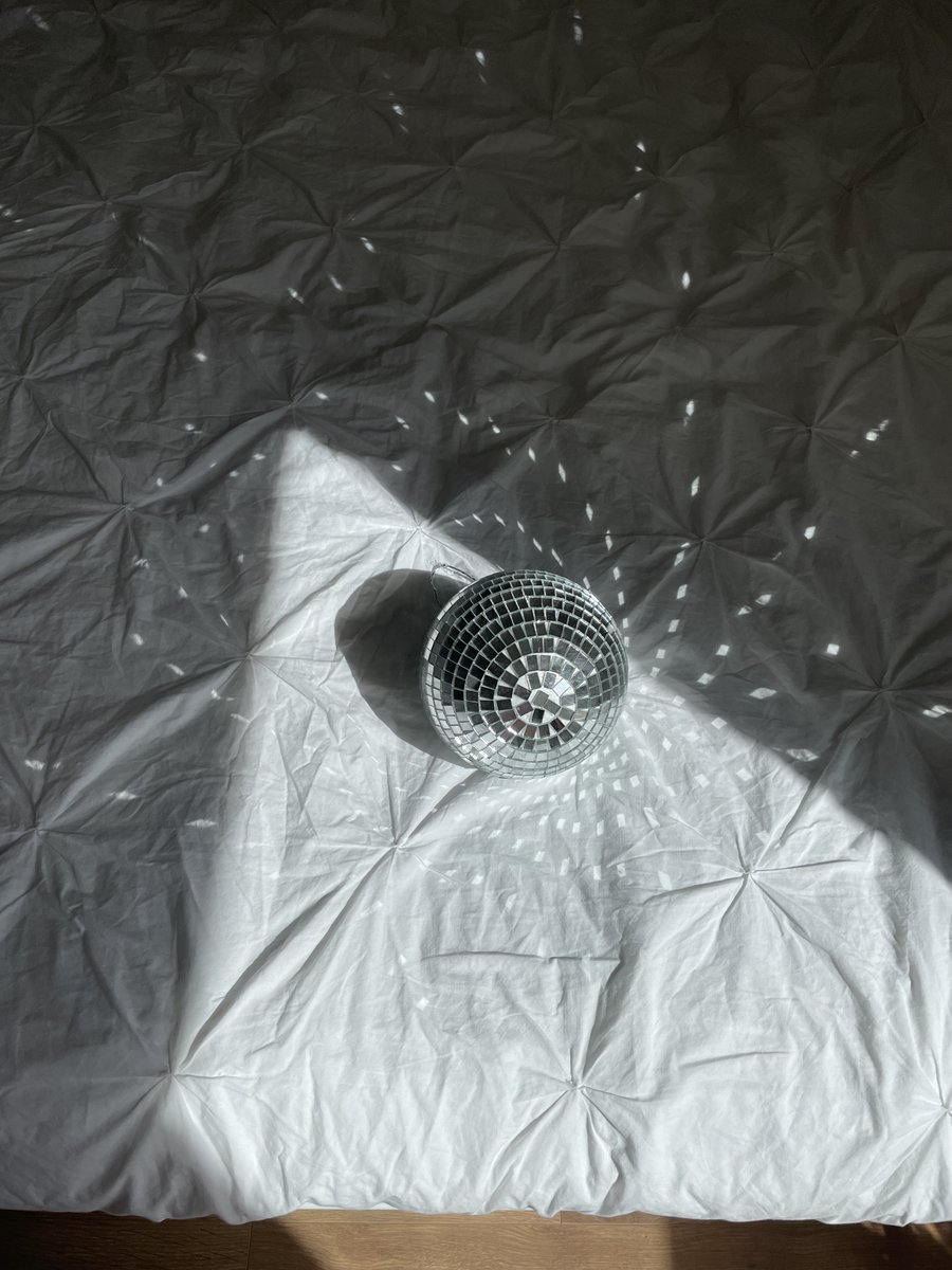 ...dark and light side side by side...
they are beautiful in harmony🤍🩶🖤

  Today 🪽OG Apocalypse 11:11🕷️

🪽First stage of mint for WOOT token 

🪽@ogw_community

#ApocalypseNFT #SolanaNFTs #NFTCollection #NFT #thursdayvibes #WIP #OGWNFT #OGWart