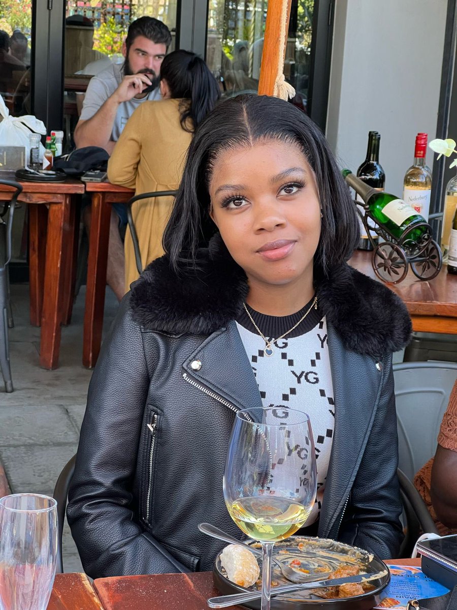 Lifestyle and Tech tweet media