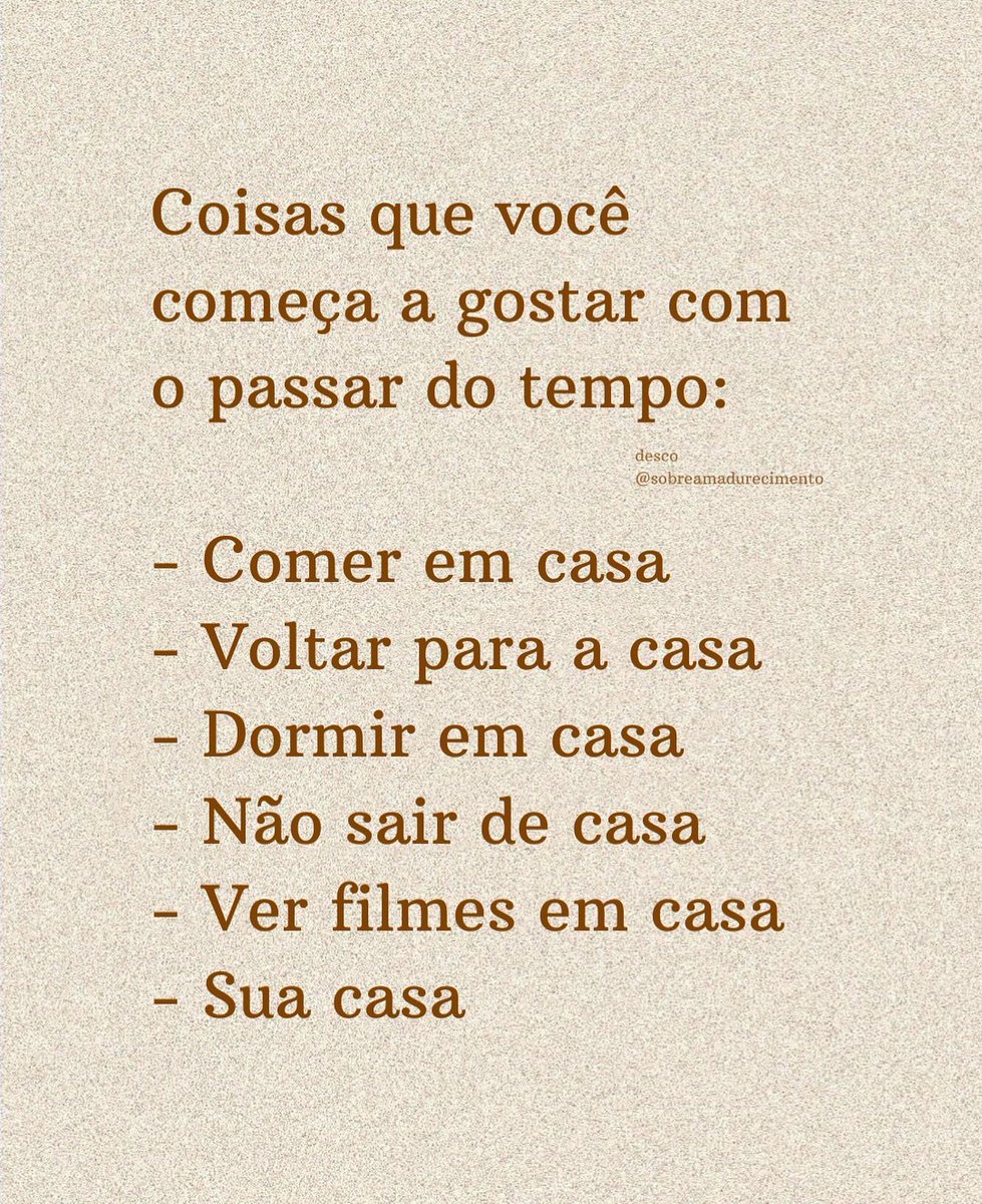 Viviifernande's tweet photo. 💭 https://t.co/qF0Yc7UiJN