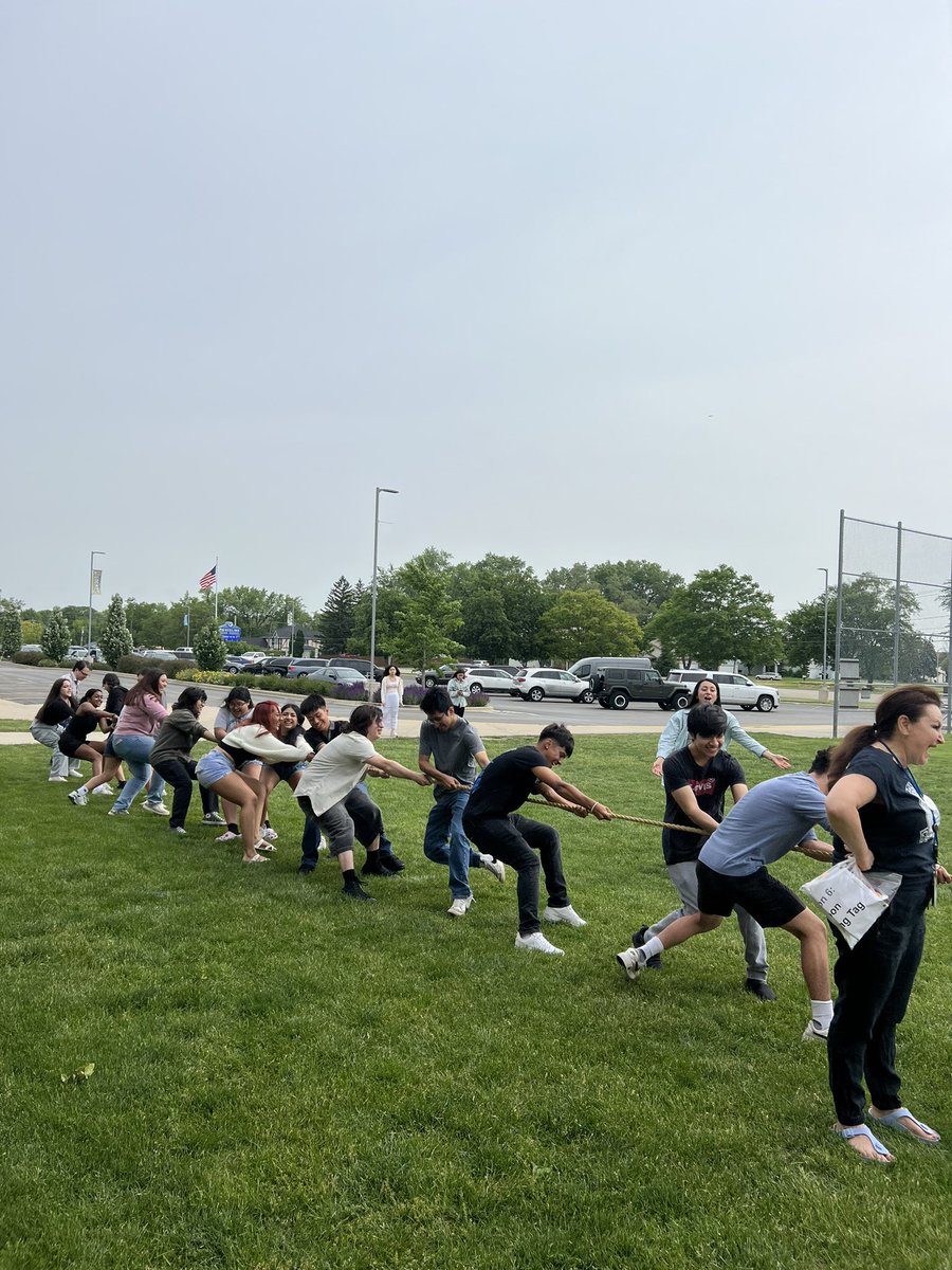 Jessica Stransky tweet media