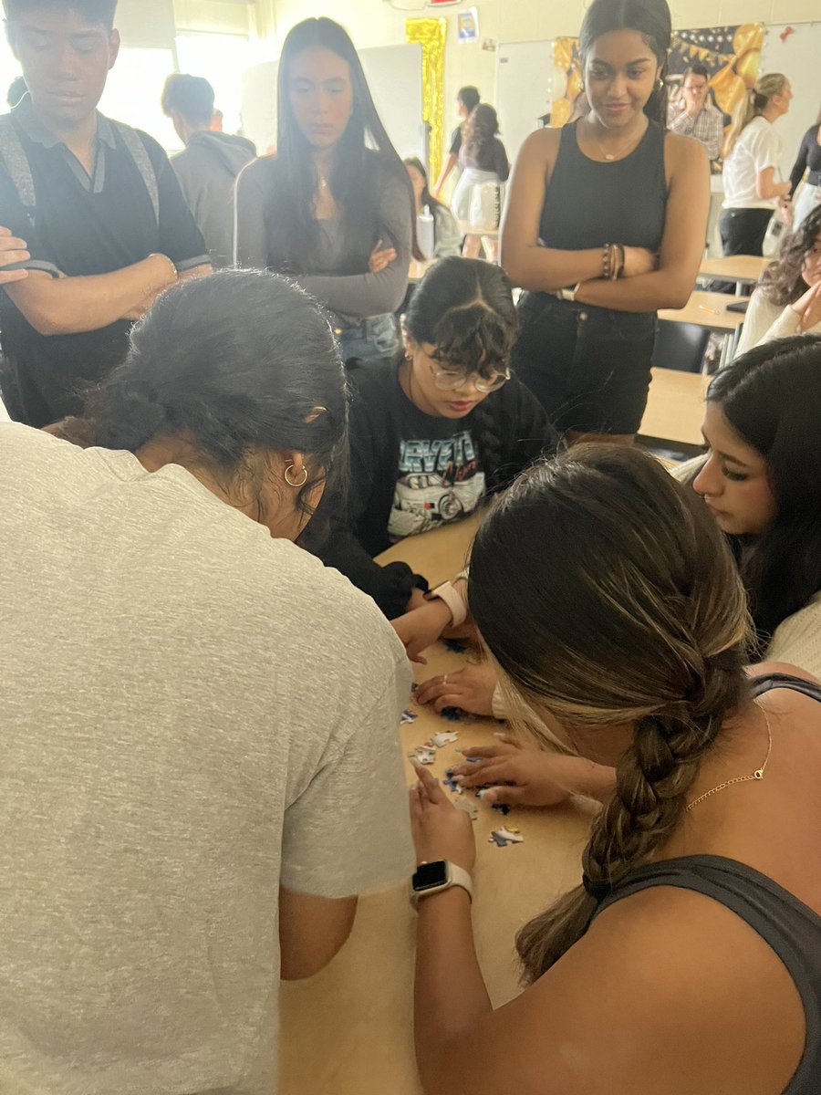 Jessica Stransky tweet media