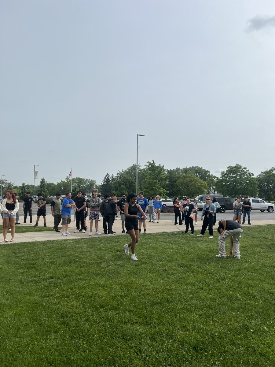 Jessica Stransky tweet media