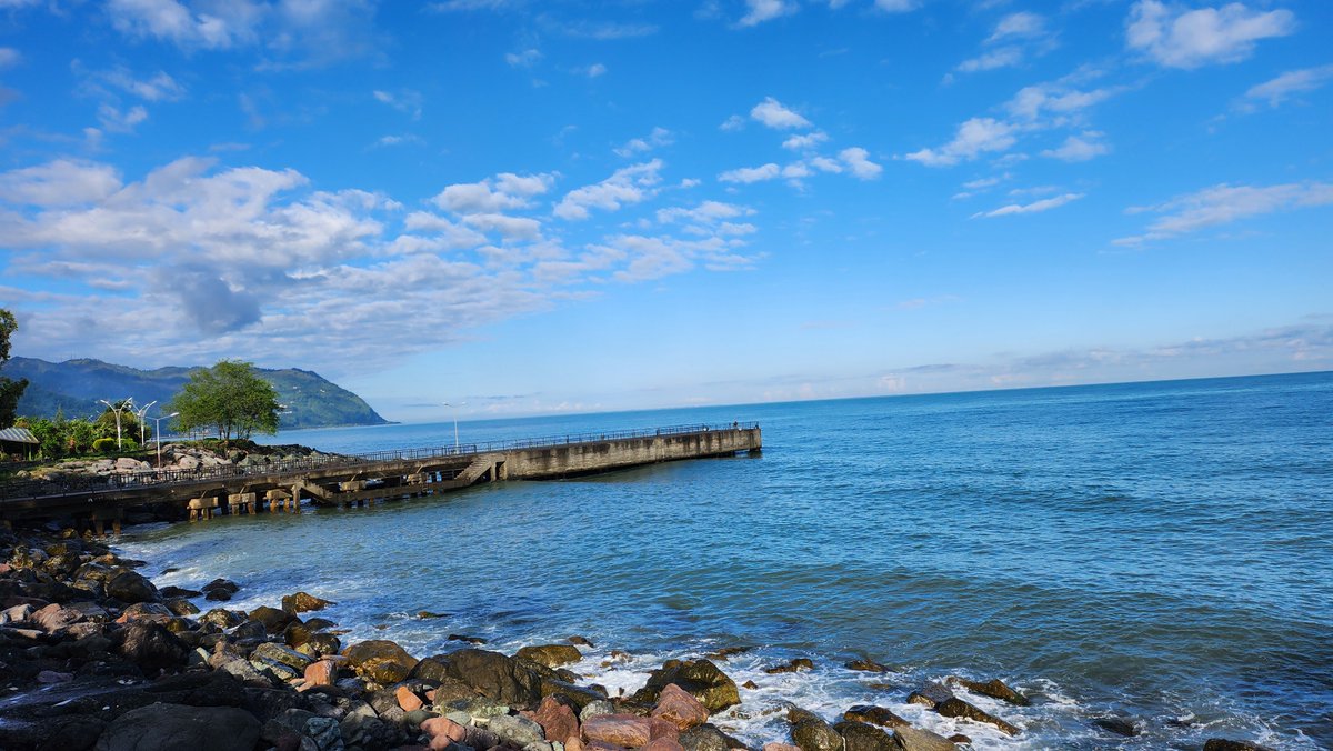 nonymoushack's tweet image. I&apos;m asking at the same time if they accept Bitcoin and Ethereum as well as Pi Network, but none of the stores accept them.
#Hopa #CryptoAd