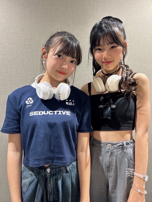 Twitterのコスプレ画像26