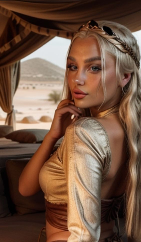 itsmaddisongrey's tweet photo. Love Game of Thrones as much as me? Check out my sexy cosplay  link in bio!😍  #GOTfans #cosplay #fanvue 3ai #fansly #modelpromo https://t.co/8iMMX7LzEj