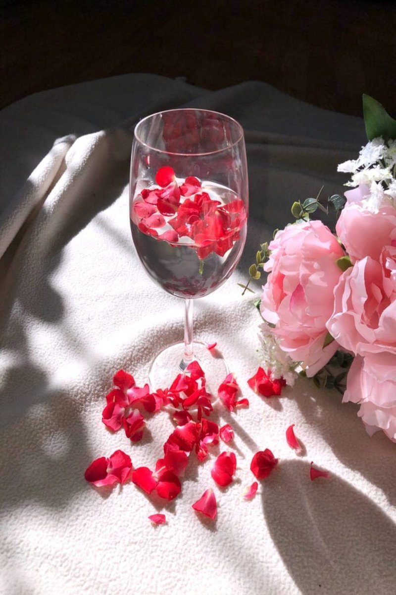 OFF ON FRIDAY tweet media