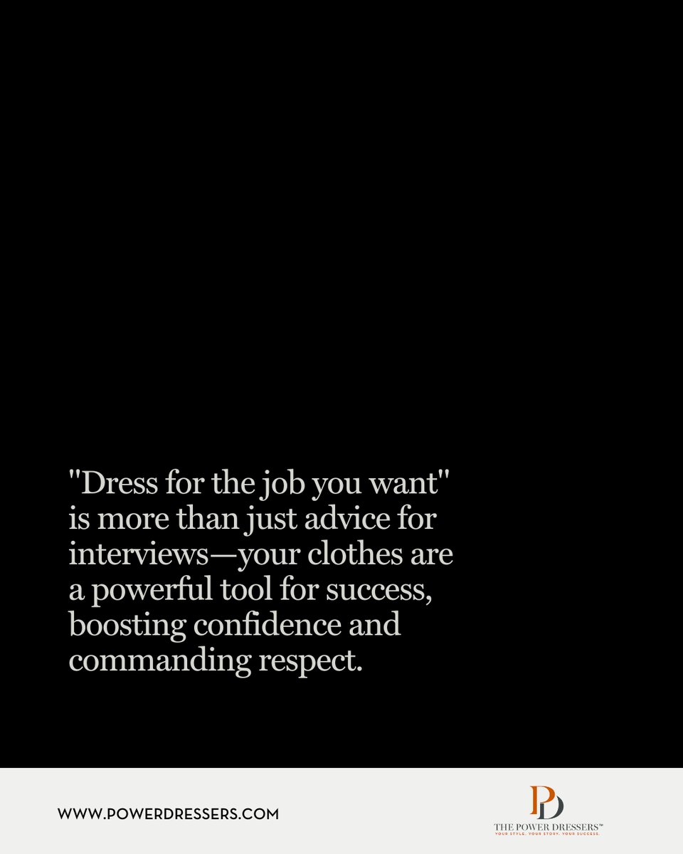 Power_Dressers's tweet photo. Celebrate heroes this Memorial Day and make your wardrobe a hero too! Dress for success and project confidence to crush your career goals. Ready to unlock your inner Power Dresser? (Link in bio) #PowerDressing #Confidence #MemorialDayWeekend #MicheleGrant #AuthorMicheleGrant https://t.co/Kxh5BcQ95Q
