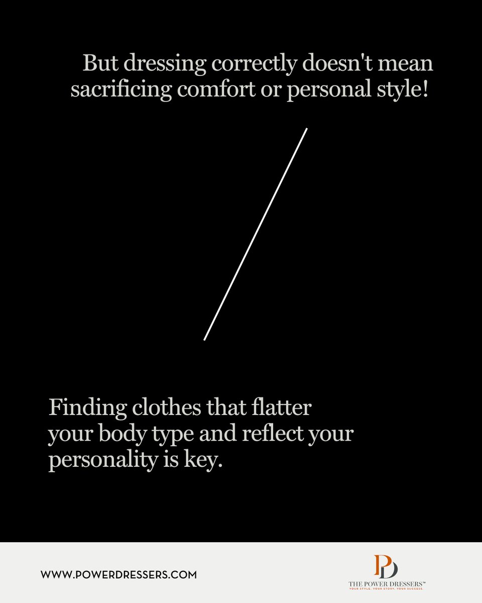 Power_Dressers's tweet photo. Celebrate heroes this Memorial Day and make your wardrobe a hero too! Dress for success and project confidence to crush your career goals. Ready to unlock your inner Power Dresser? (Link in bio) #PowerDressing #Confidence #MemorialDayWeekend #MicheleGrant #AuthorMicheleGrant https://t.co/Kxh5BcQ95Q
