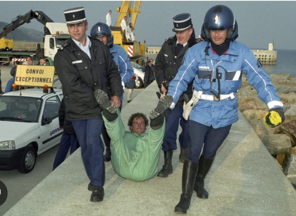 R. Genis tweet media