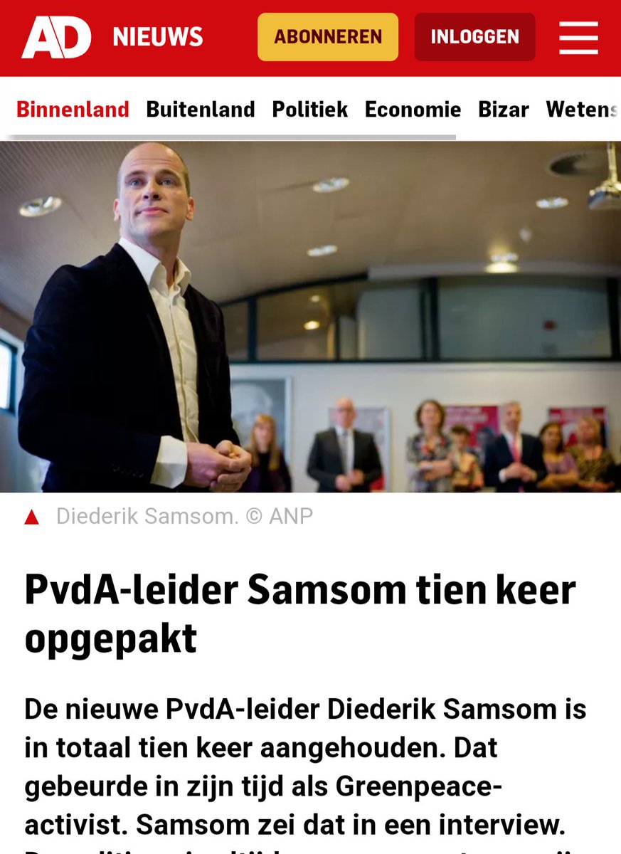 R. Genis tweet media