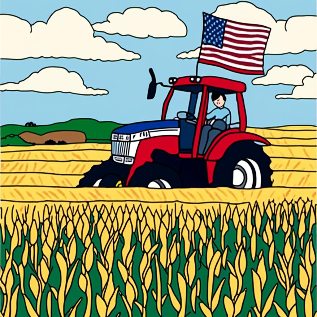 UnitidStets's tweet image. GM chads!

Raise de flag higher!