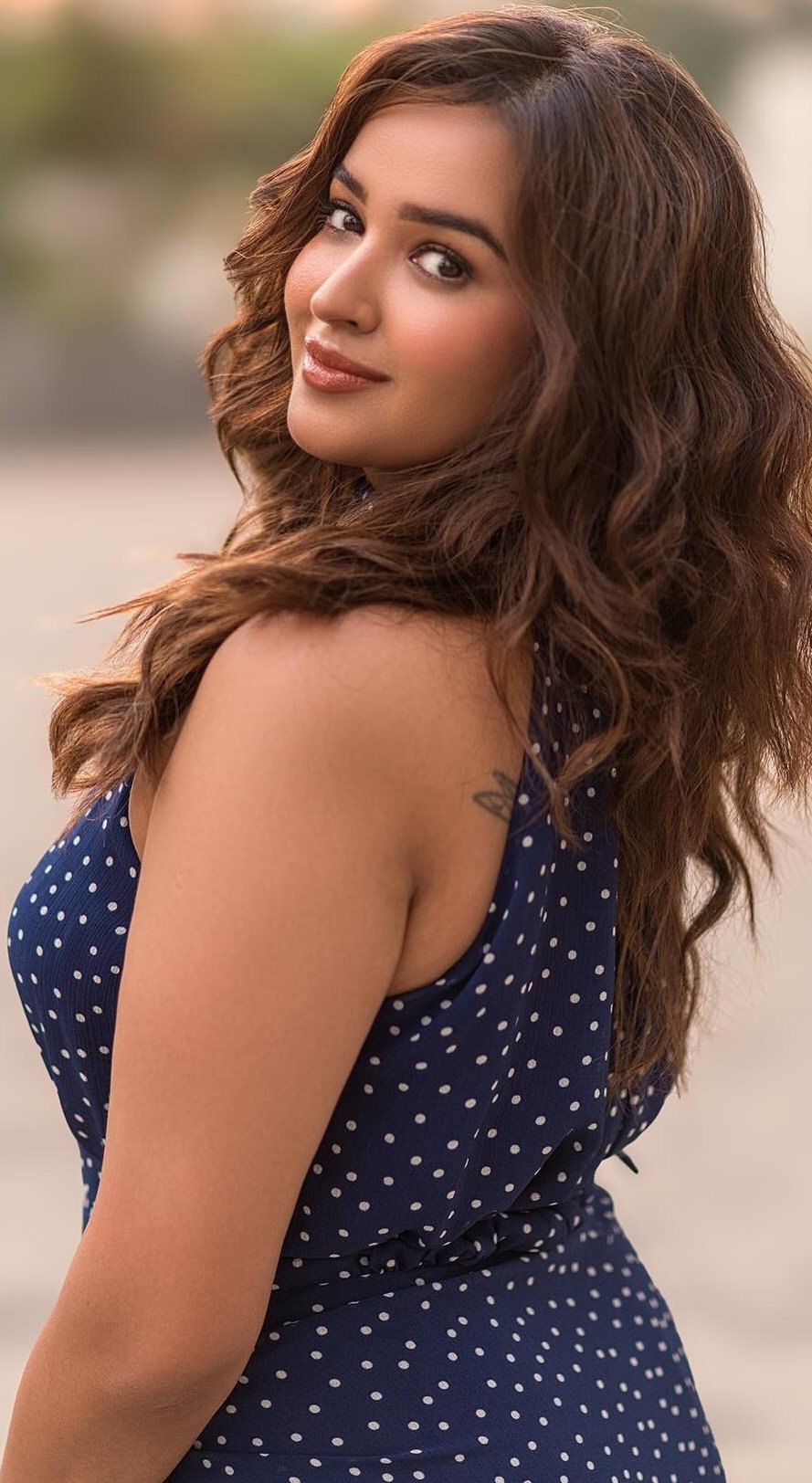 GOa9SMzawAEXSSZ?format=jpg&name=large