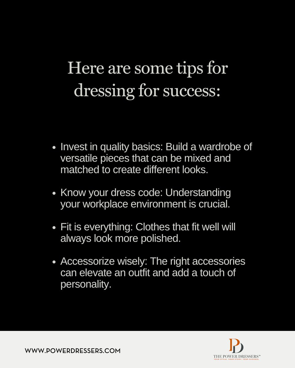 Power_Dressers's tweet photo. https://t.co/xKJO8i0dmR