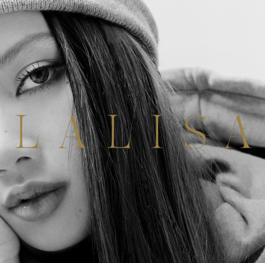 AboutMusicYT's tweet photo. 'Money' by BLACKPINK's Lisa has surpassed 1 BILLION views on Youtube. https://t.co/msLeXhslU1