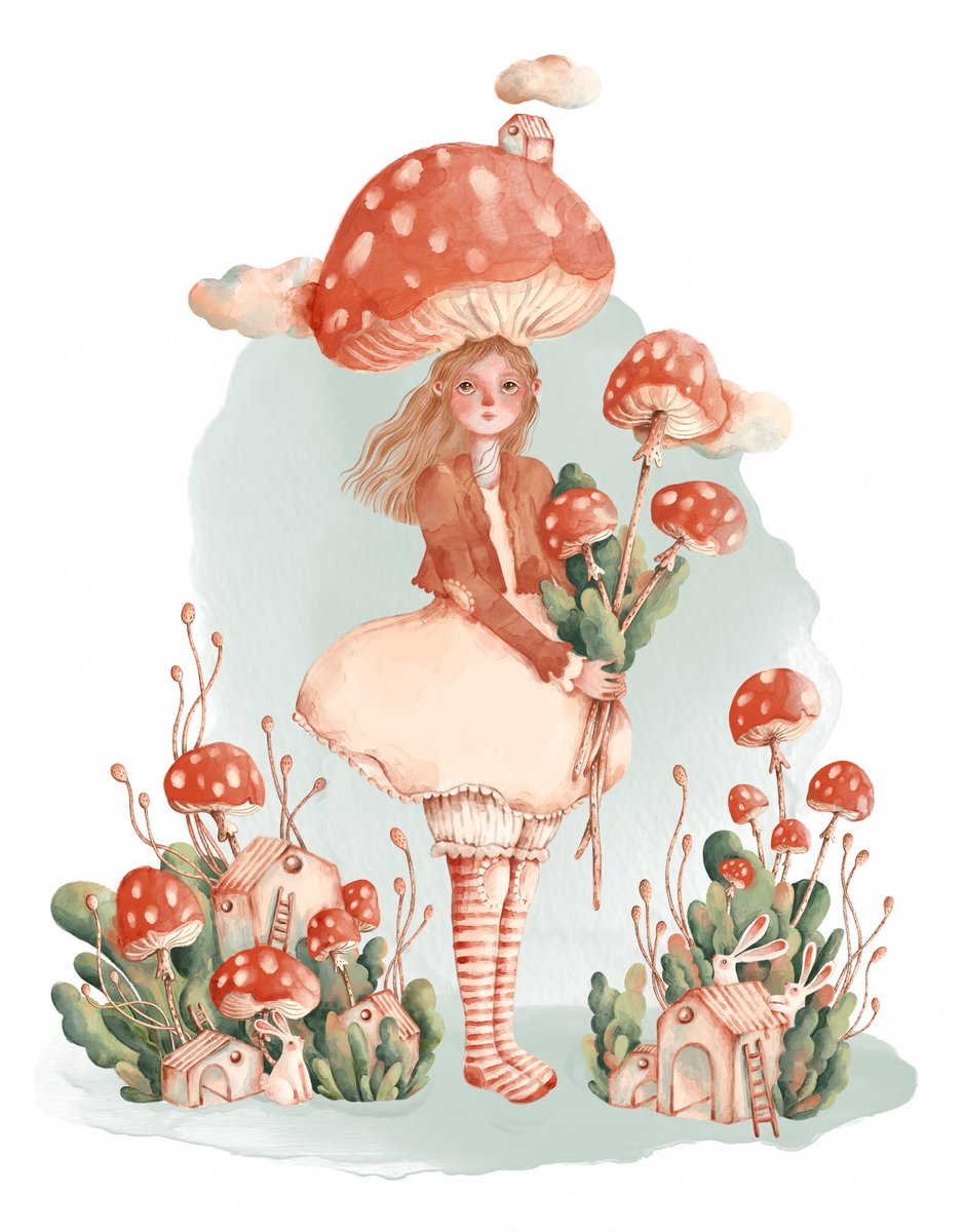 Fatemeh࣪☁︎·˚. ˖ tweet media