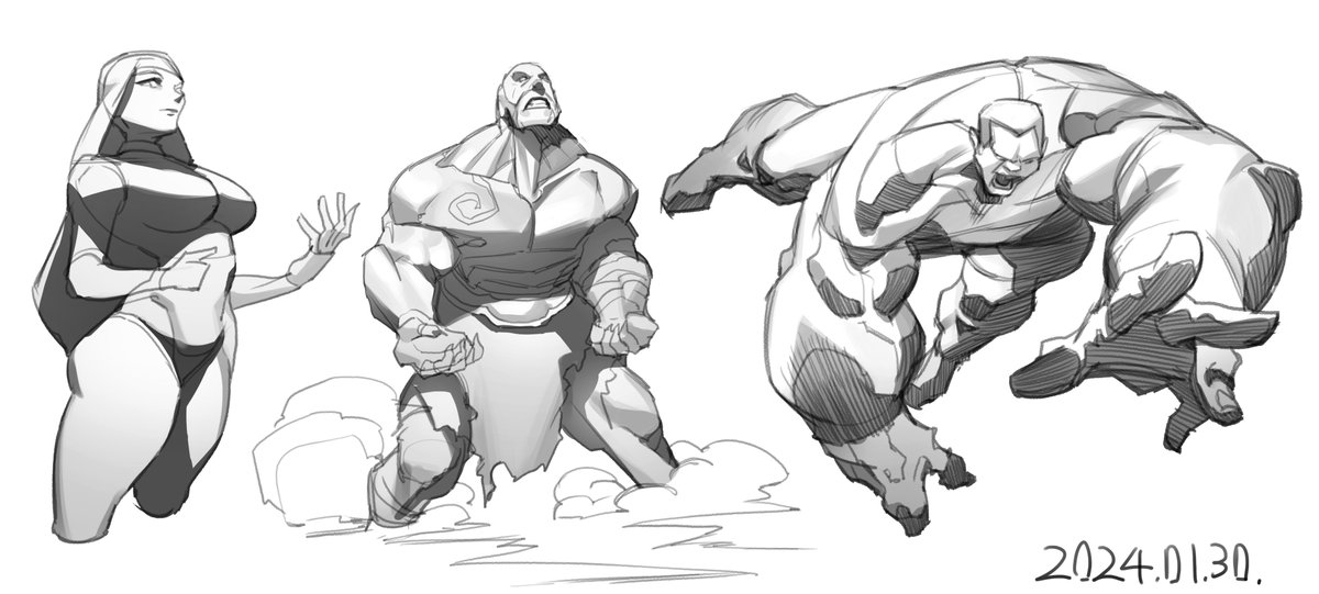 statue drawing ✏️✏️ ! 