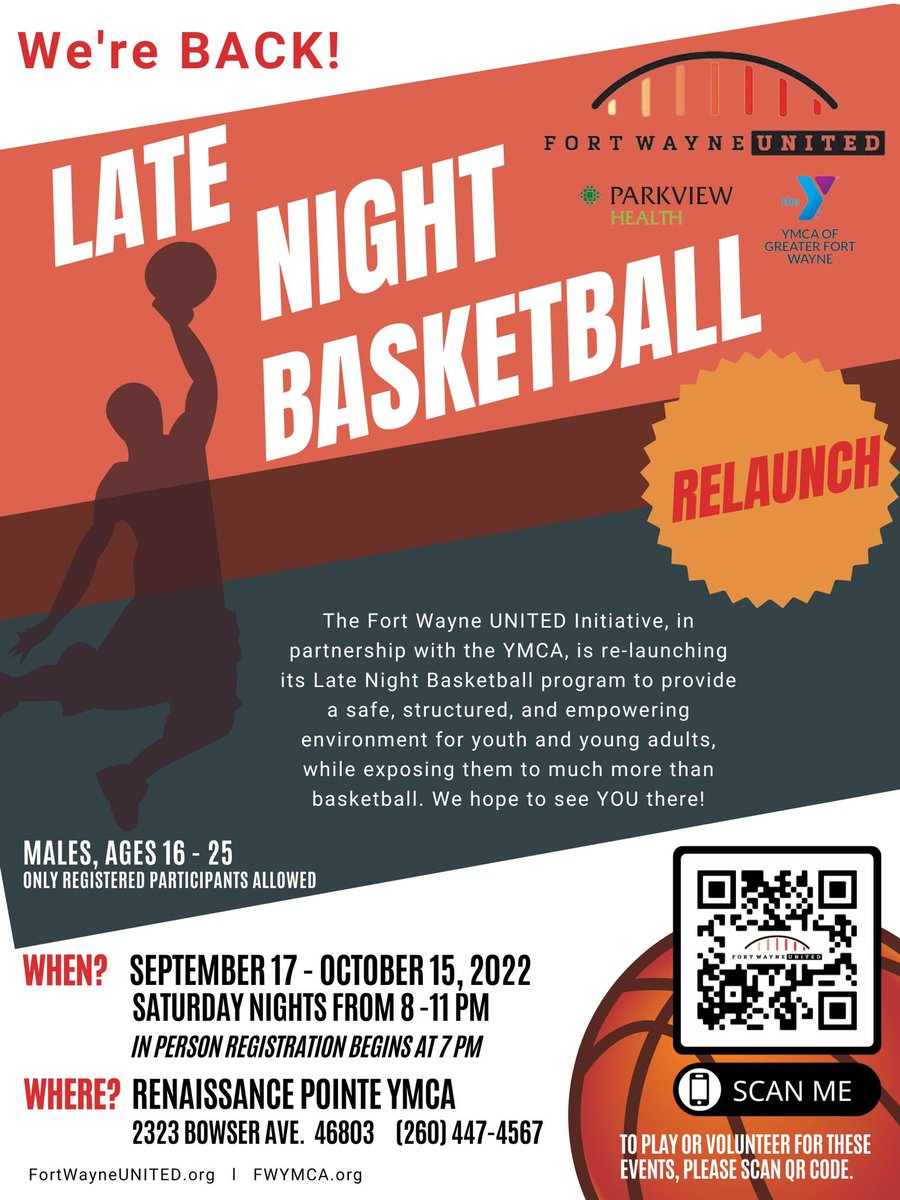 Rev Dr Charles Harrison tweet media