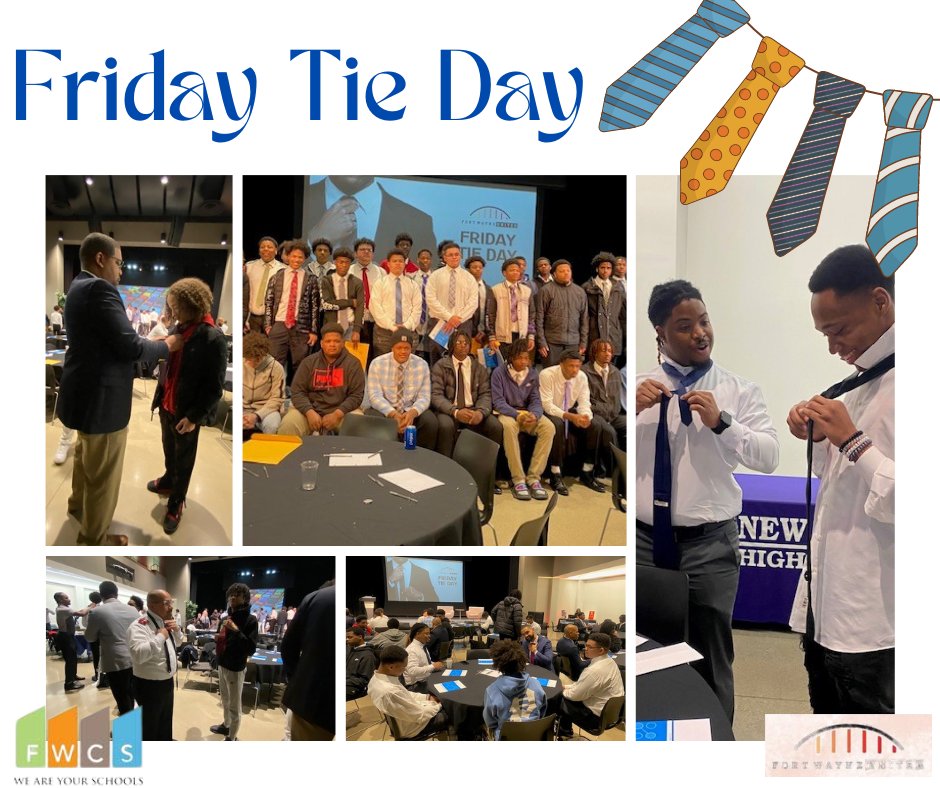 Rev Dr Charles Harrison tweet media