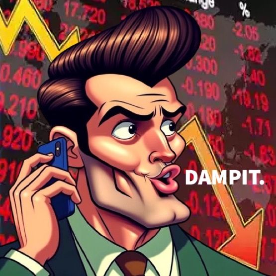 CNFT Guide tweet media