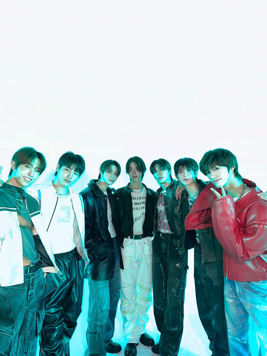 NEXZ_official's tweet photo. 다들 넥스지 넥스지 하길래 얼마나 멋있는지 봤는데 넥스지 넥스지

#NEXZ #넥스지 #ネクスジ
#RidetheVibe #NEXZ_RidetheVibe
#NEXZ_RTV #RTV
#NEXZ_RidetheVibe_Debut https://t.co/fc7hD3W3g4