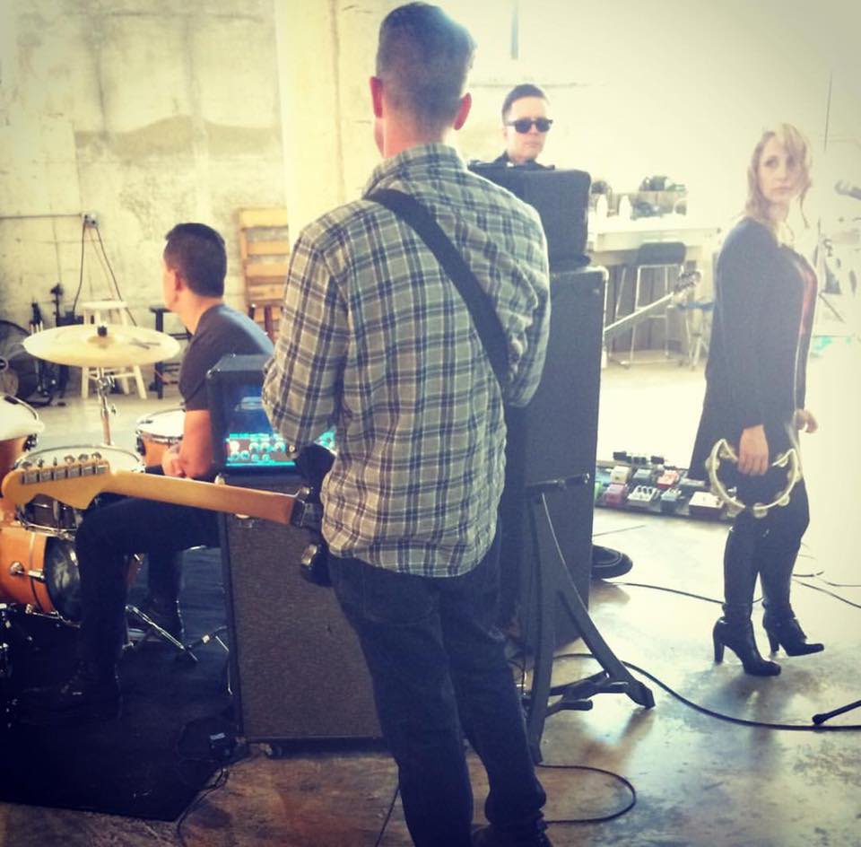 We hope you have a great weekend. ♥️💙💛