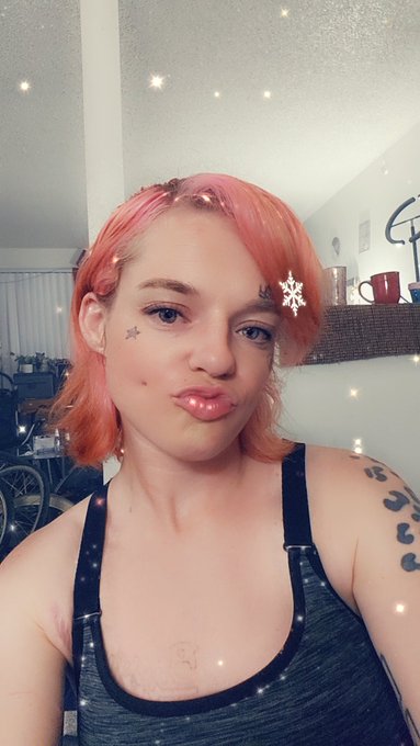 @CashApp  3 weeks sober.  Be blessed  $crickettmoney https://t.co/0AbOW7536j<a class="tags" target="_blank" title="On Twitter" href="/?out=eyJ0eXAiOiJKV1QiLCJhbGciOiJIUzUxMiJ9.eyJpYXQiOjE3MjUxMTQ5MDcsImlzcyI6InR3cG9ybnN0YXJzLmNvbSIsIm5iZiI6MTcyNTExNDkwNywiZXhwIjoxNzU2NjUwOTA3LCJyZWRpcmVjdF91cmwiOiJodHRwczovL3R3aXR0ZXIuY29tL0Nhc2hBcHAifQ.wAaAcJIRsMj-RqzSvUDm2S07SJE_CgjzbxHx1l4l-CUFAi3ZD11iDPKeVtzFq2z8fXfzvuGKCVoY3jb2mPv9kQ">@CashApp</a><a href="/tag/bestfriend"class="tags"><span>#bestfriend</span></a><a href="/tag/babygirl"class="tags"><span>#babygirl</span></a><a href="/tag/myworld"class="tags"><span>#myworld</span></a>