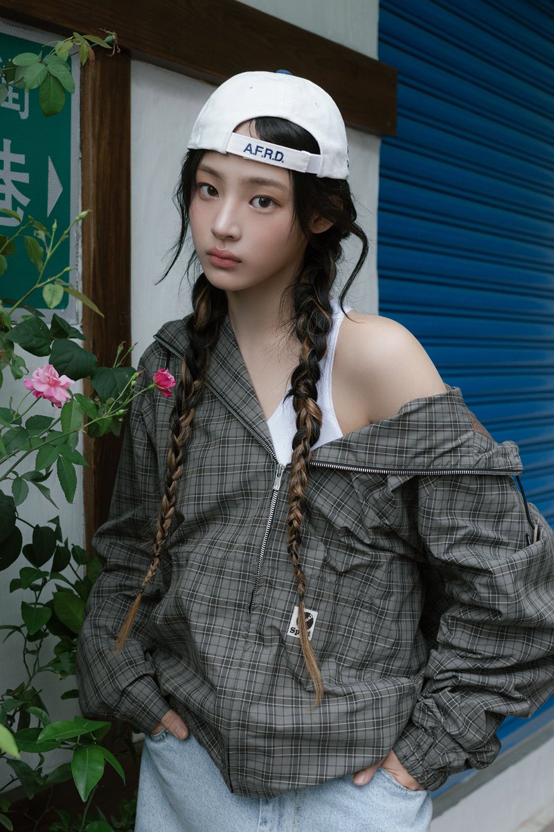 ╭ ◜◝ ͡ ◜◝ ͡  ◜◝ ͡ ◜◝ ͡  ◝╮
♡  NewJeans.kr  .ᐟ   ♡
╰ ◟◞ ͜  ◟ ͜   ◟◞ ͜  ◟ ͜  ◞ ╯
           O
             °